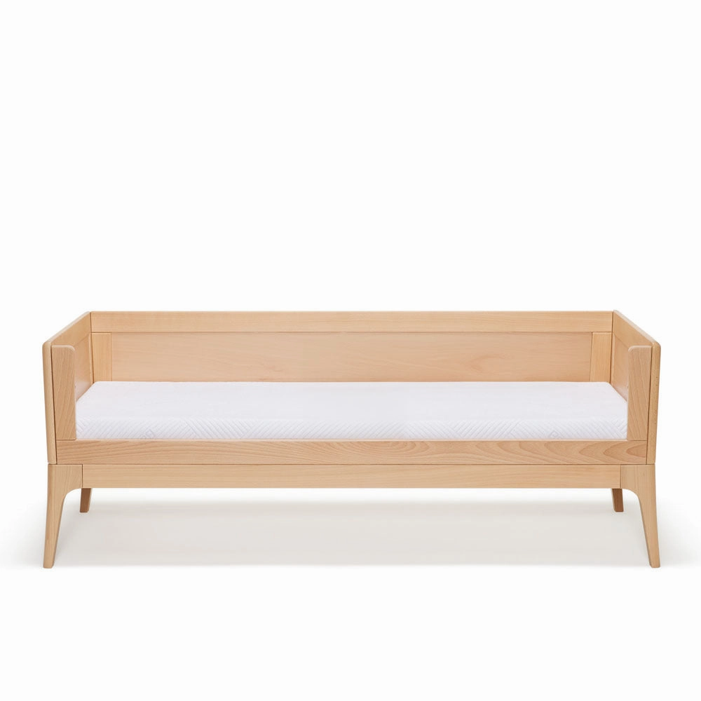 BabyRest Amara Junior Bed Conversion Kit