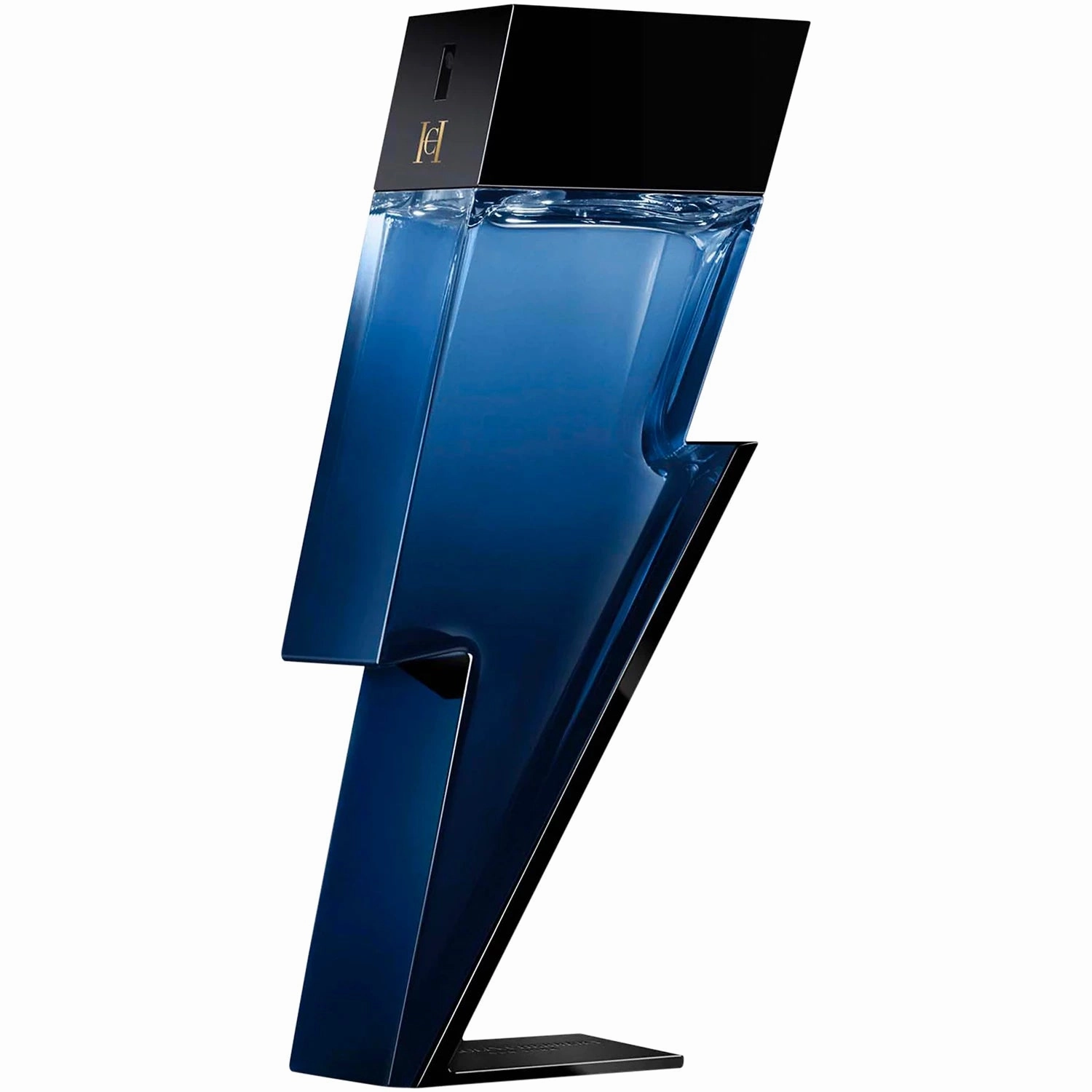 Bad Boy Cobalt 5.0 oz EDP for men