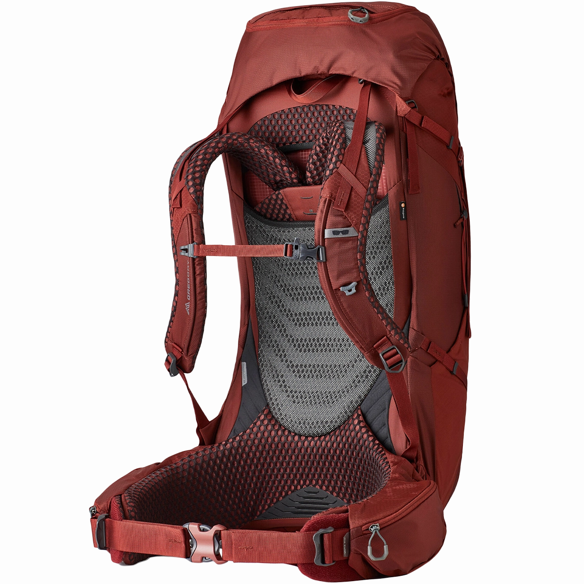Baltoro 65