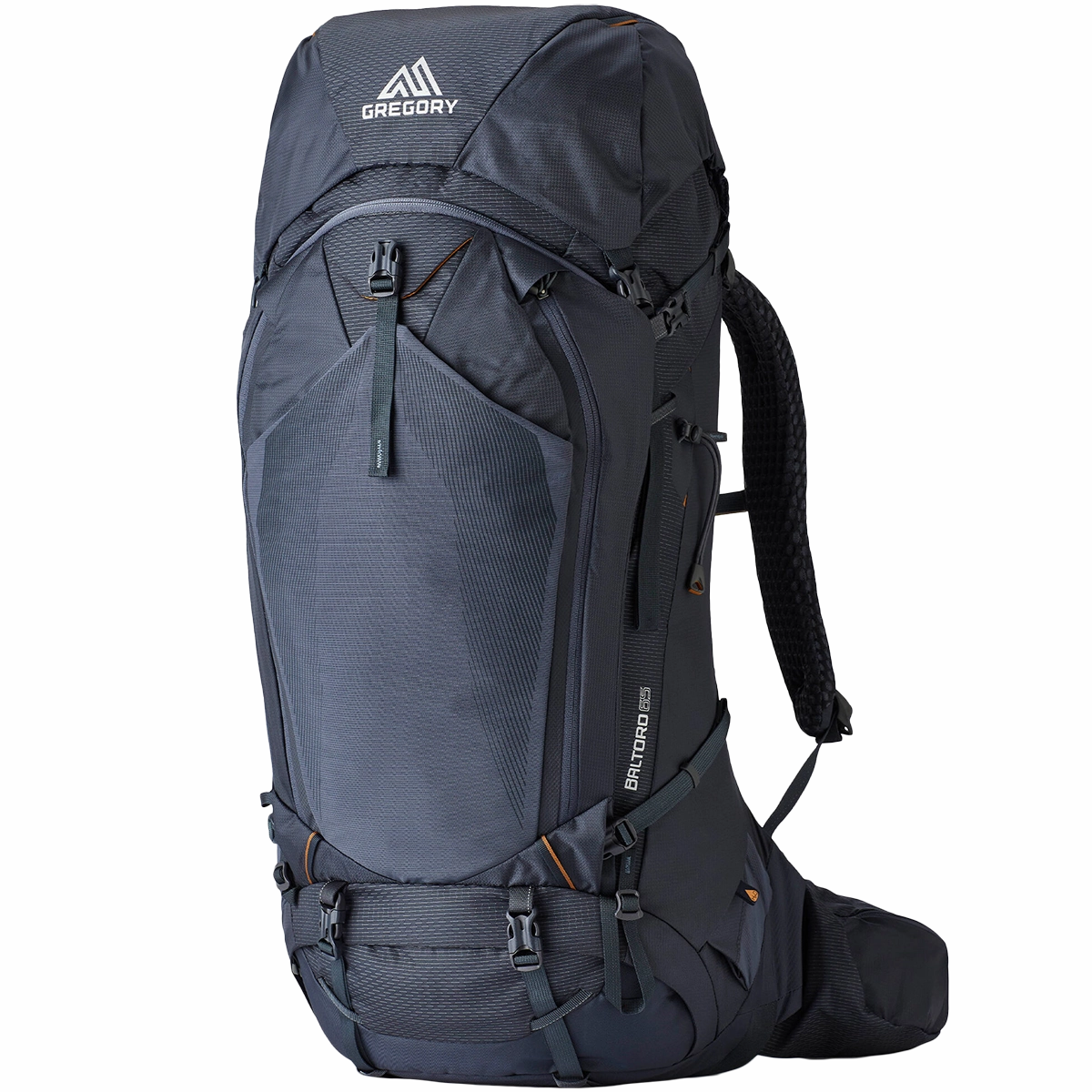 Baltoro 65