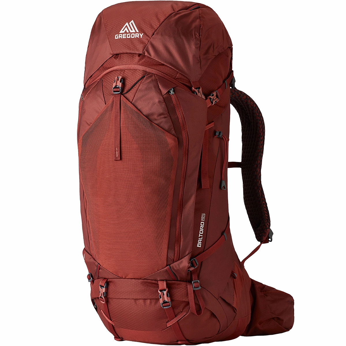 Baltoro 65