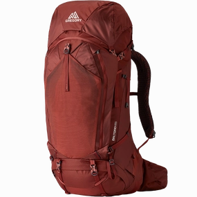 Baltoro 65