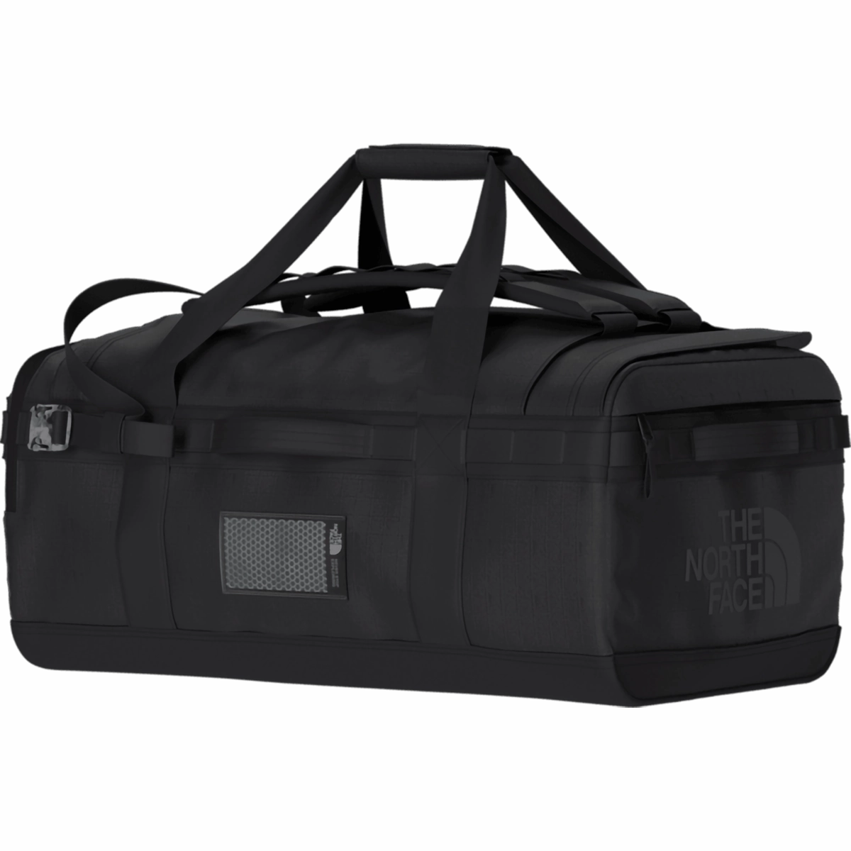 Base Camp Voyager Duffel 62L