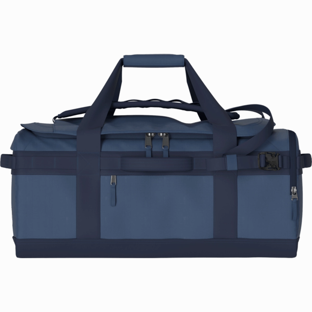Base Camp Voyager Duffel 62L