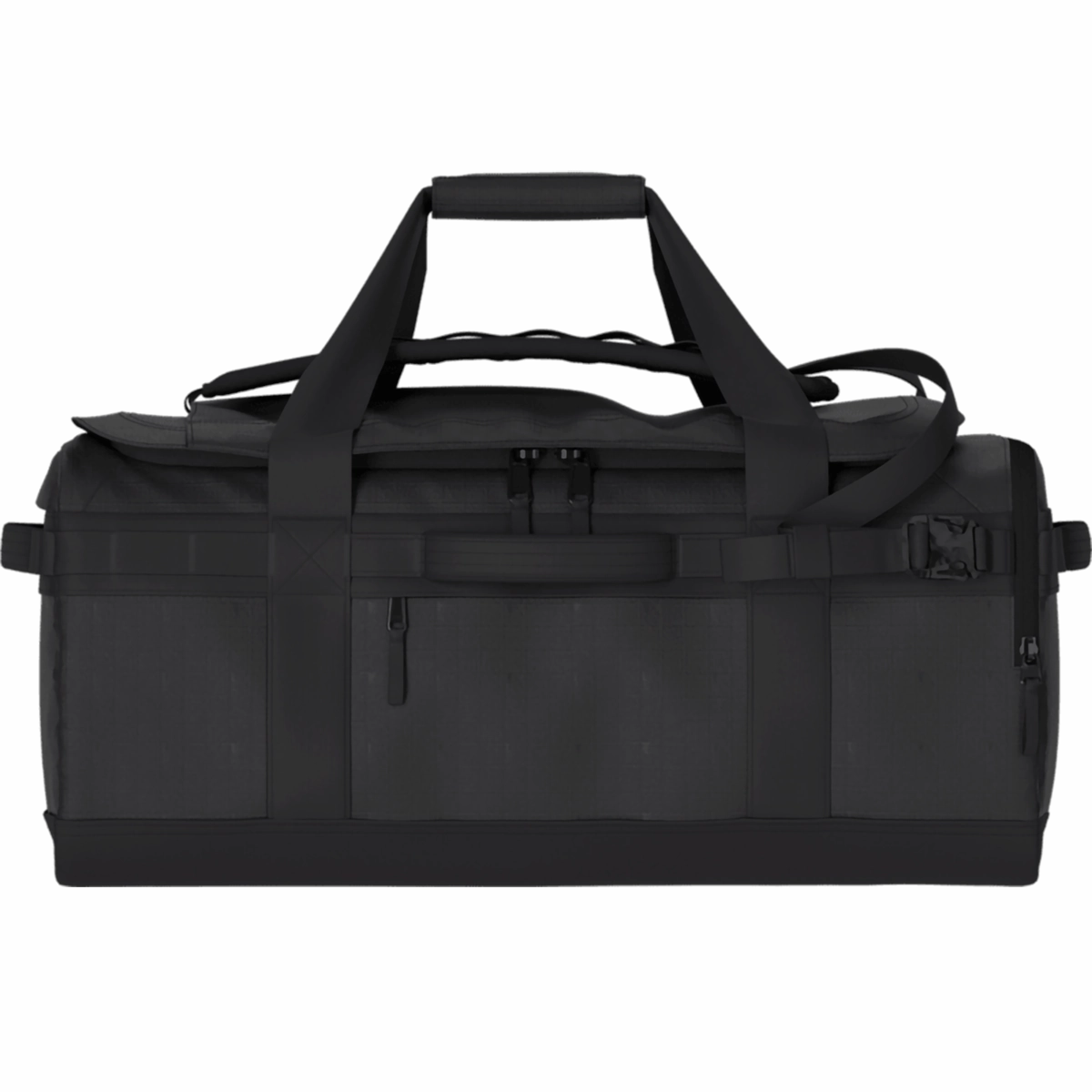 Base Camp Voyager Duffel 62L