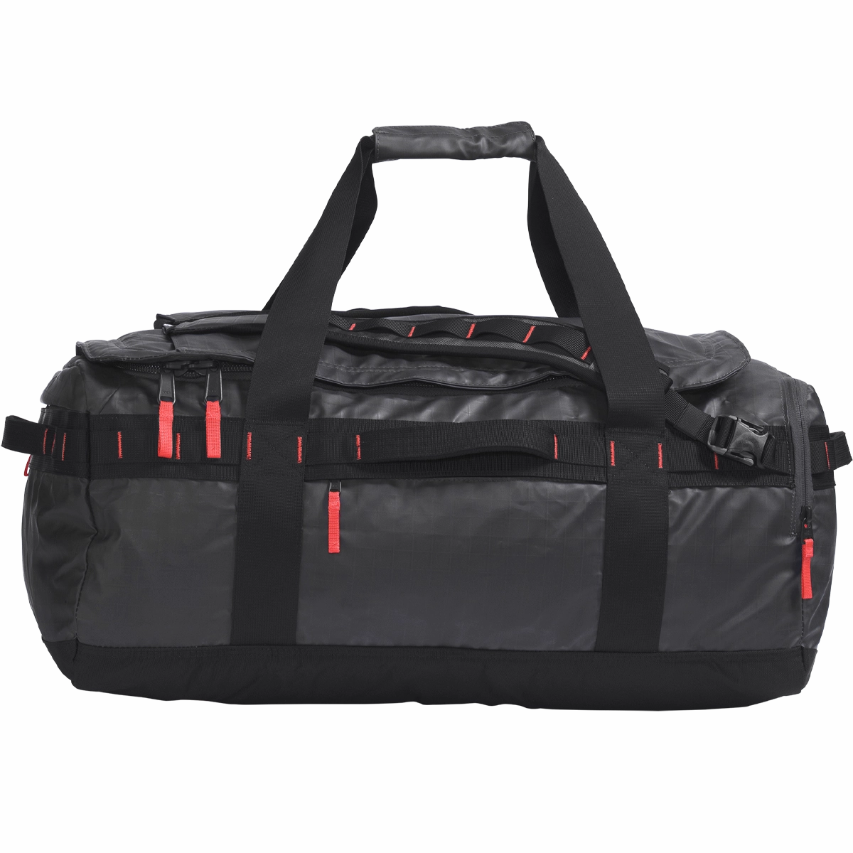 Base Camp Voyager Duffel 62L