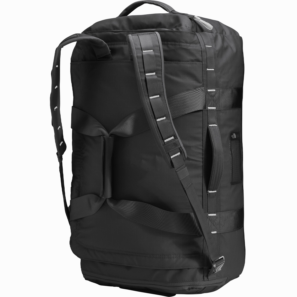 Base Camp Voyager Duffel 62L