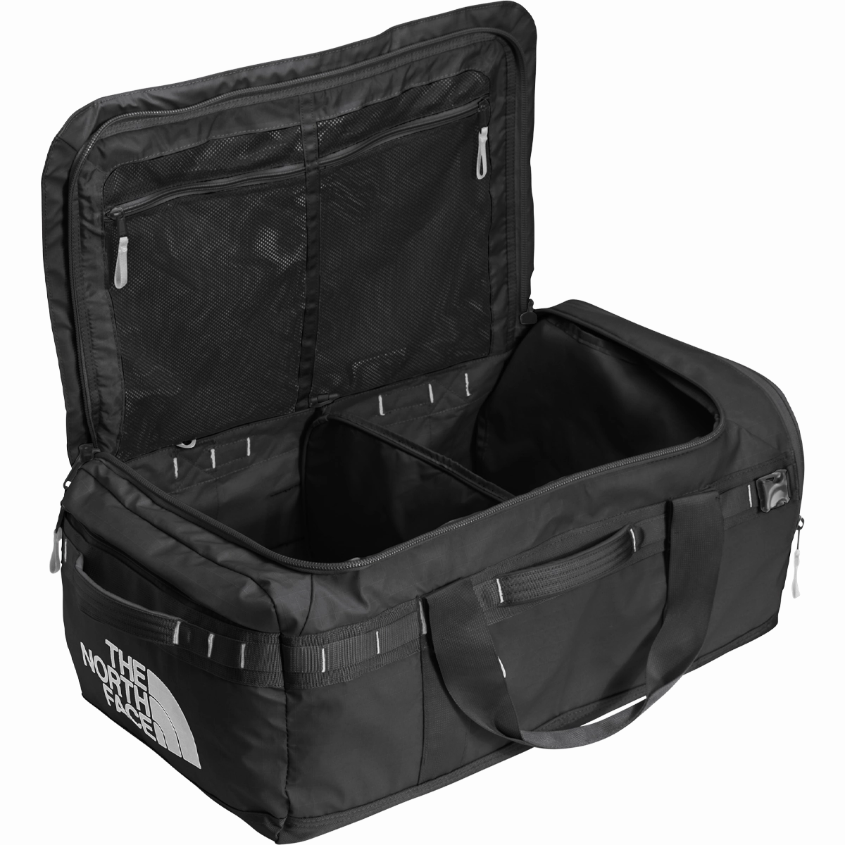 Base Camp Voyager Duffel 62L