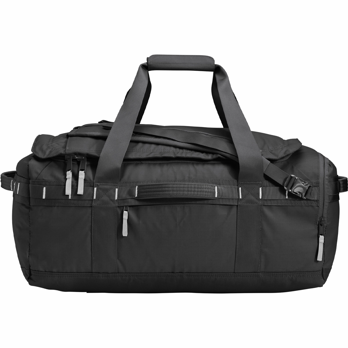 Base Camp Voyager Duffel 62L