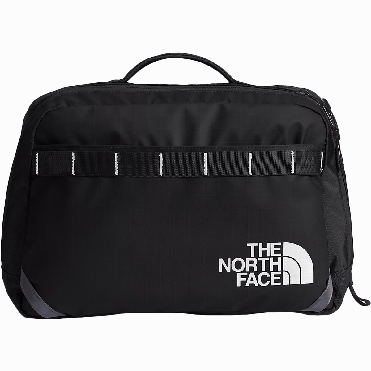 Base Camp Voyager Sling