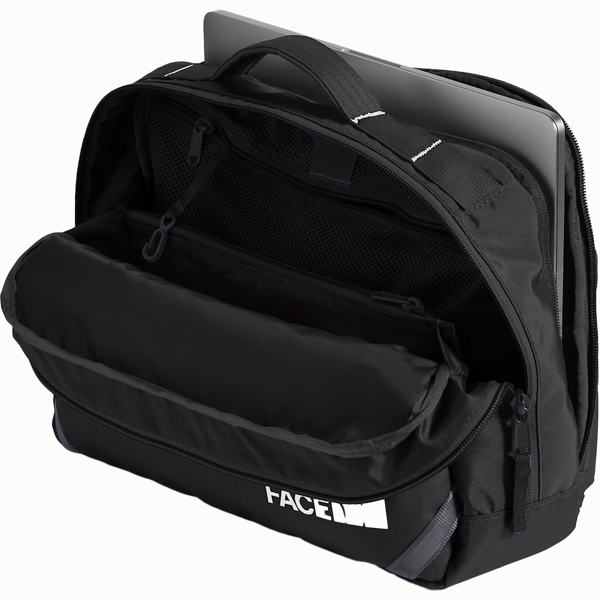 Base Camp Voyager Sling