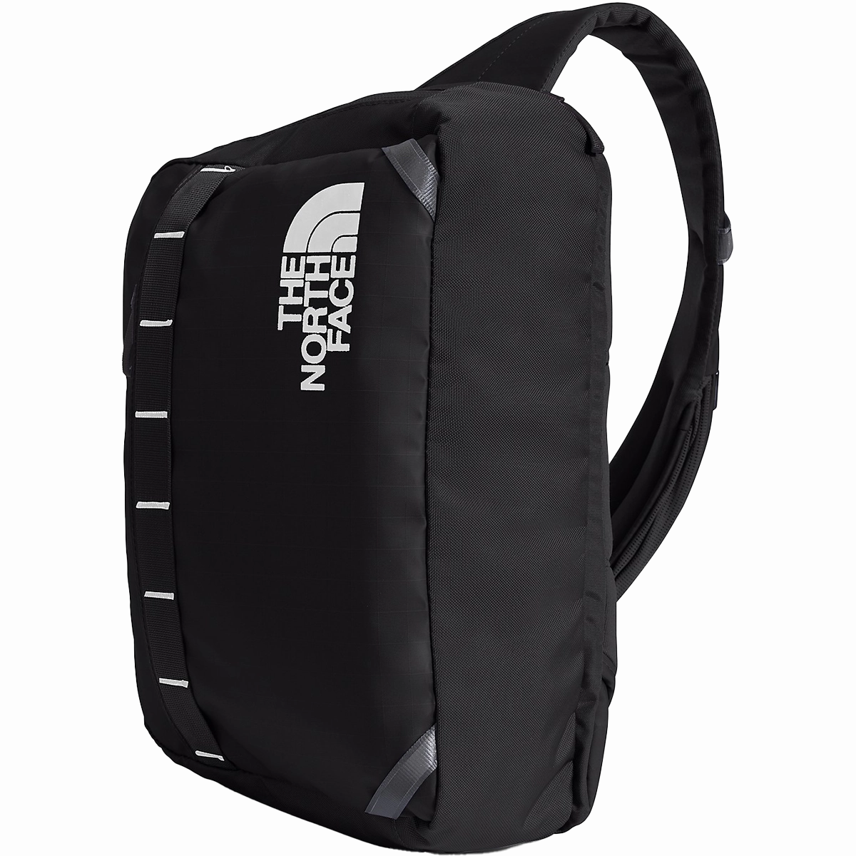 Base Camp Voyager Sling