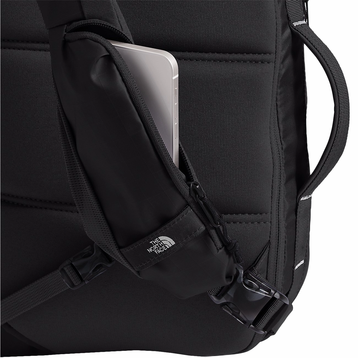 Base Camp Voyager Sling