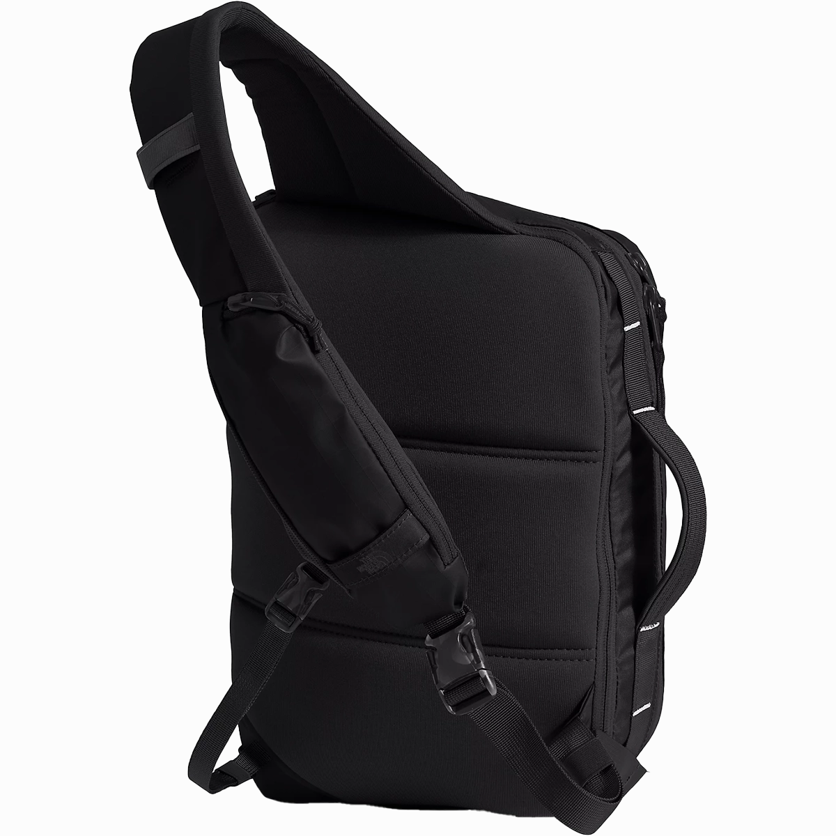 Base Camp Voyager Sling