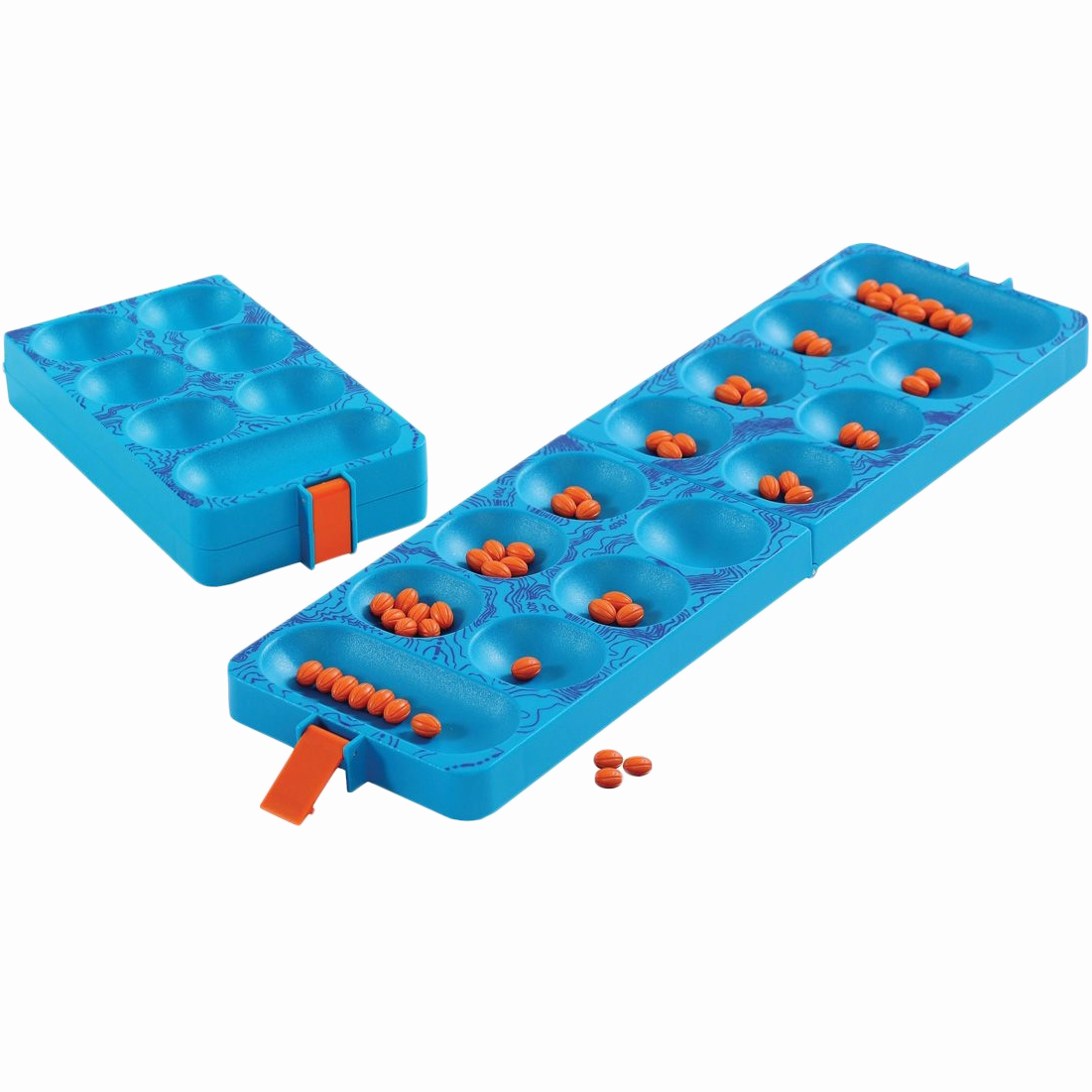 Basecamp Mancala