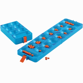 Basecamp Mancala