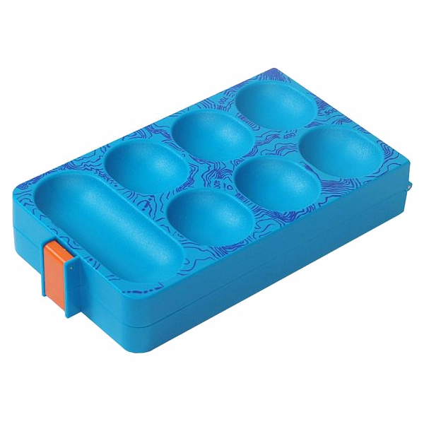 Basecamp Mancala