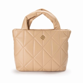 BATA Red Label Women Crossbody Bag 951X476