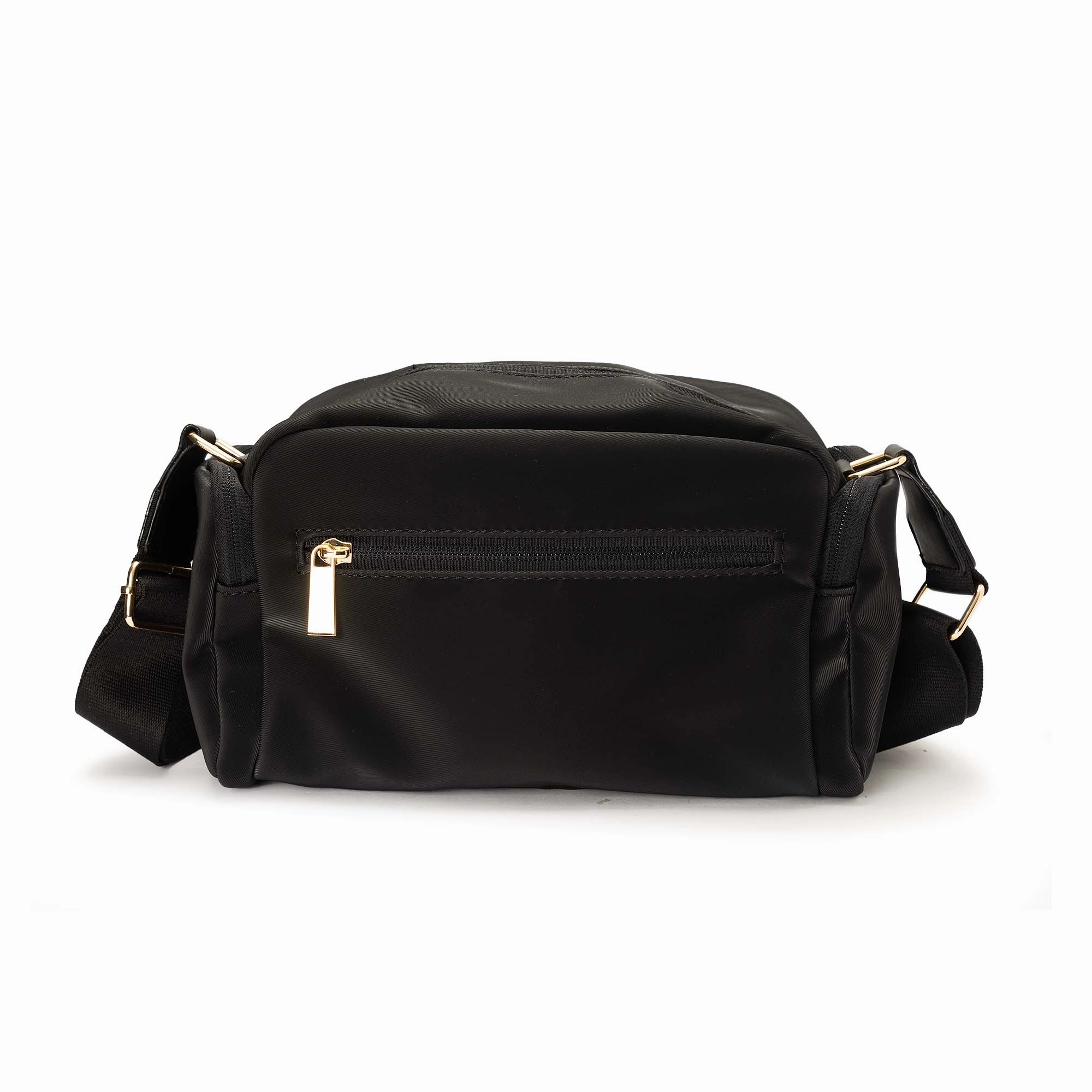 BATA Red Label Women Crossbody Bag 951X733