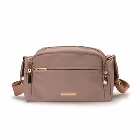 BATA Red Label Women Crossbody Bag 951X733