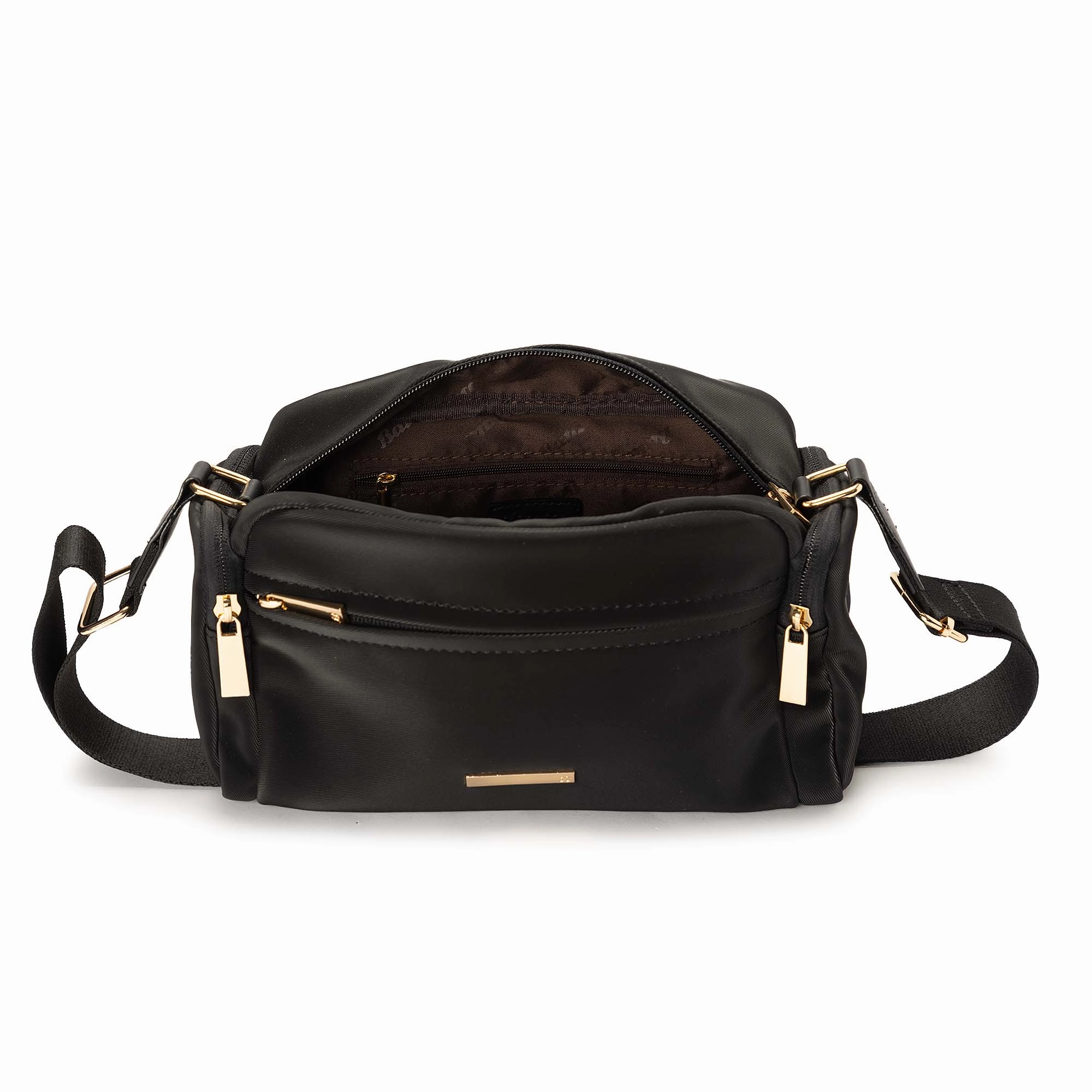 BATA Red Label Women Crossbody Bag 951X733