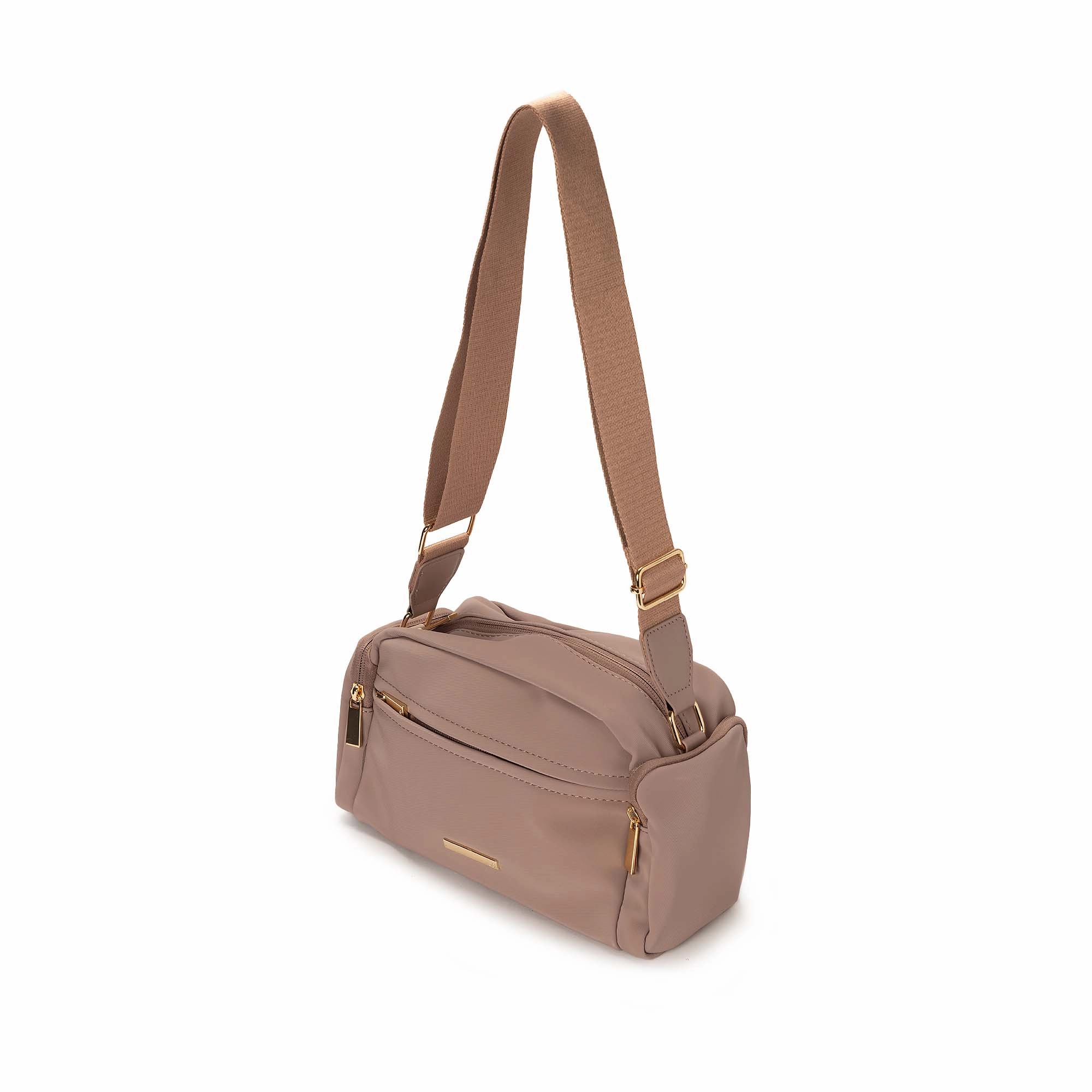 BATA Red Label Women Crossbody Bag 951X733