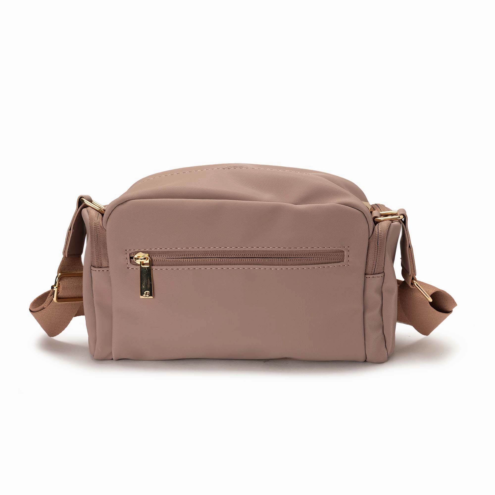 BATA Red Label Women Crossbody Bag 951X733