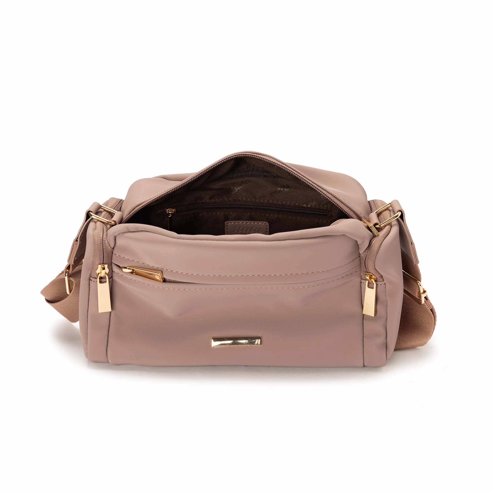 BATA Red Label Women Crossbody Bag 951X733