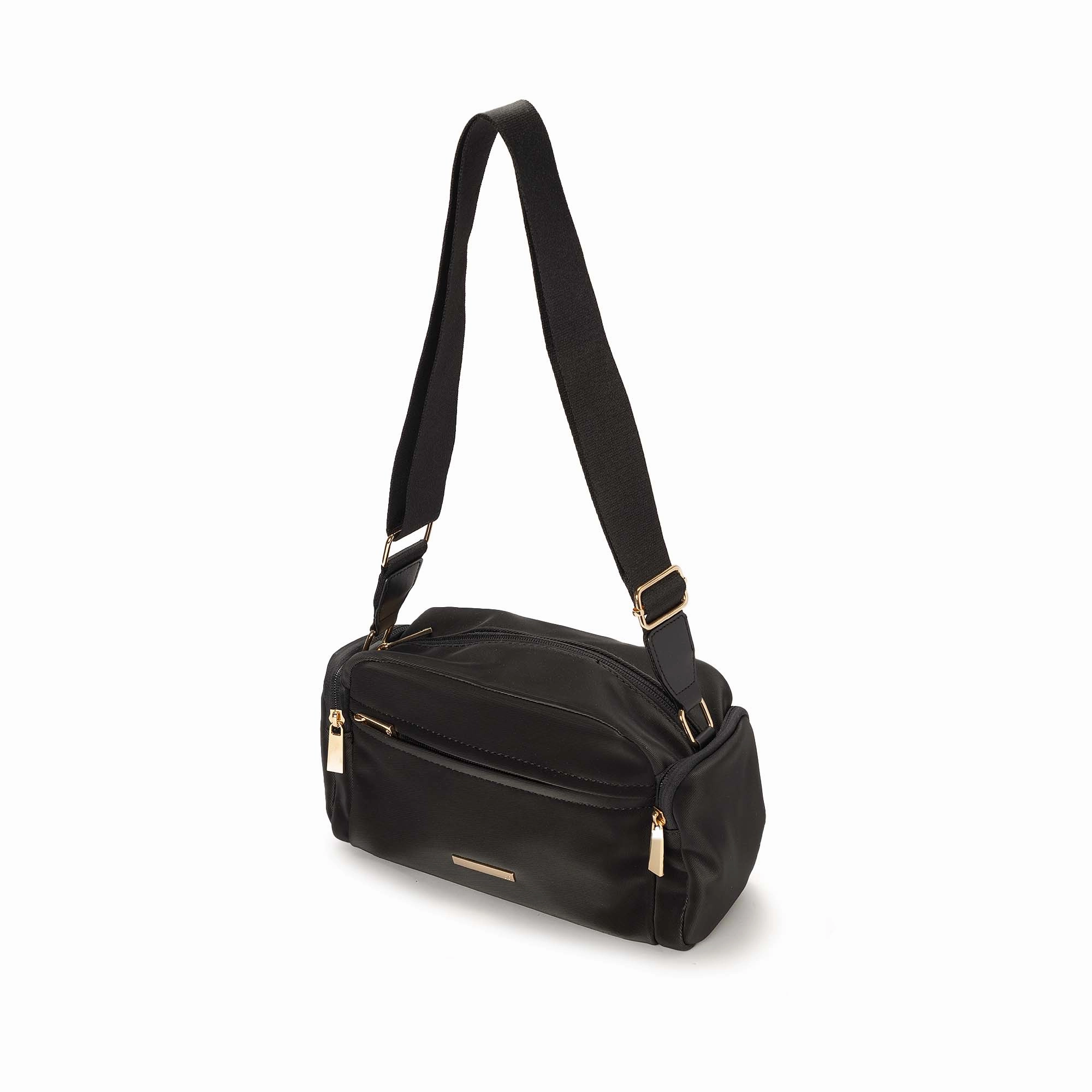 BATA Red Label Women Crossbody Bag 951X733