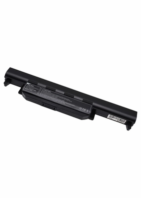 Battery For Asus Laptops