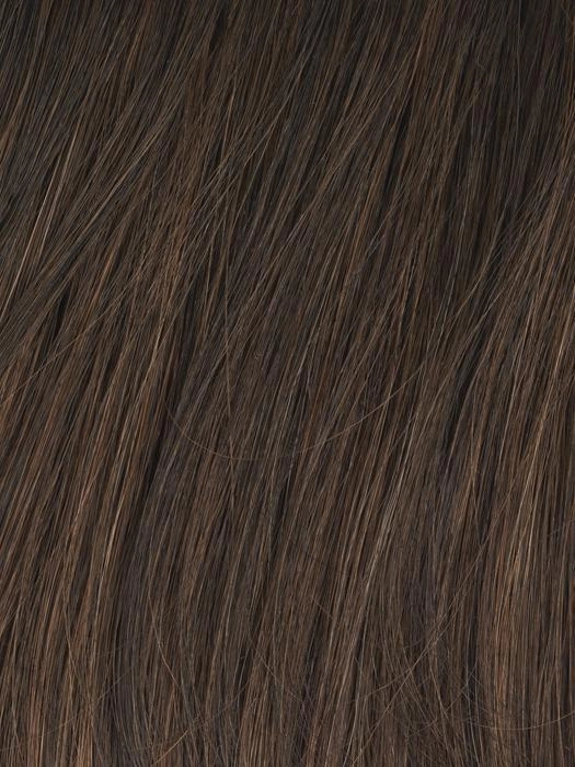 Beauty Spot by Gabor | Synthetic (Basic Cap) | CLOSEOUT