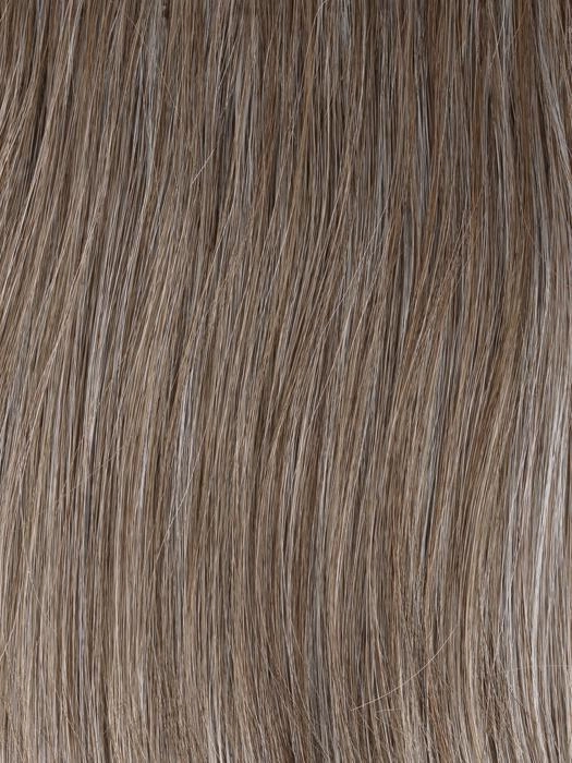 Beauty Spot by Gabor | Synthetic (Basic Cap) | CLOSEOUT