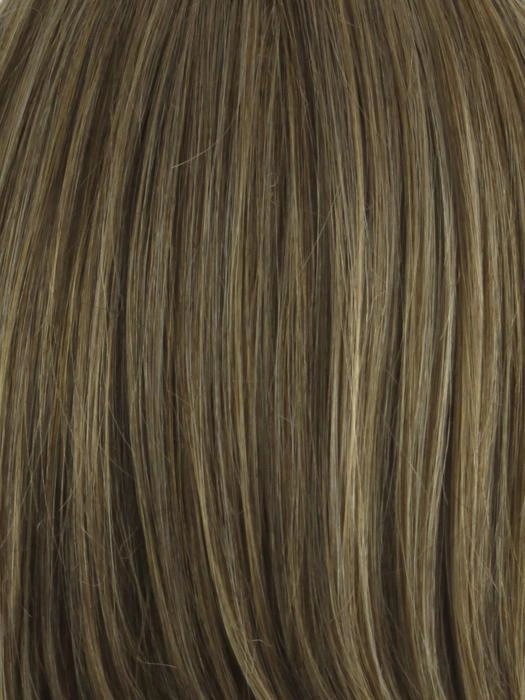 Beauty Spot by Gabor | Synthetic (Basic Cap) | CLOSEOUT