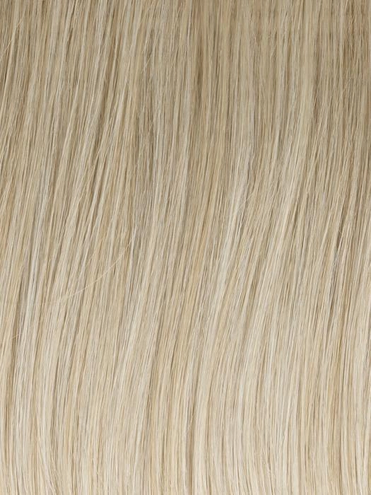 Beauty Spot by Gabor | Synthetic (Basic Cap) | CLOSEOUT