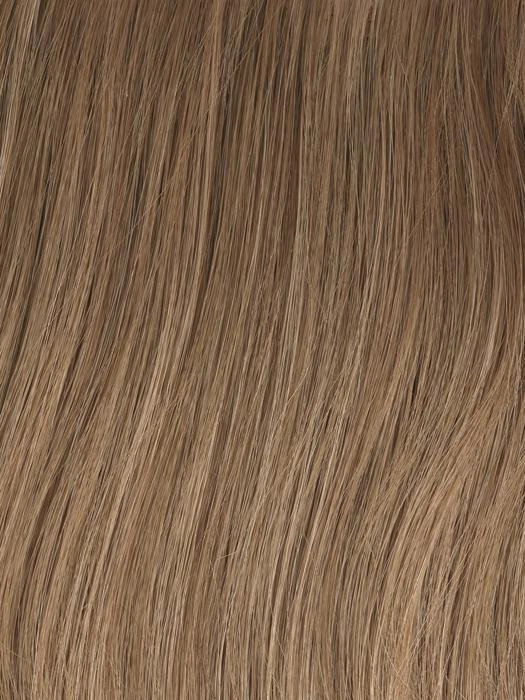Beauty Spot by Gabor | Synthetic (Basic Cap) | CLOSEOUT