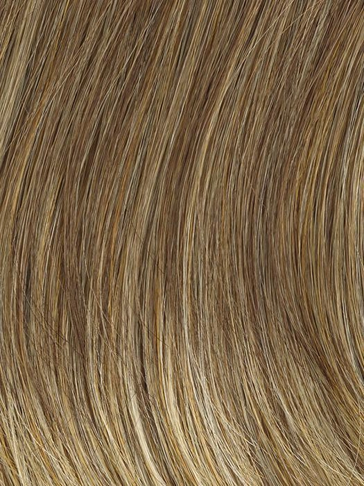 Beauty Spot by Gabor | Synthetic (Basic Cap) | CLOSEOUT
