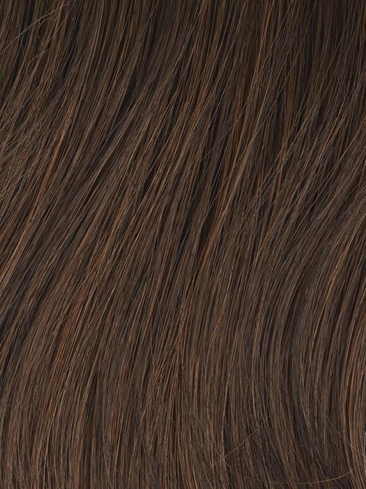 Beauty Spot by Gabor | Synthetic (Basic Cap) | CLOSEOUT