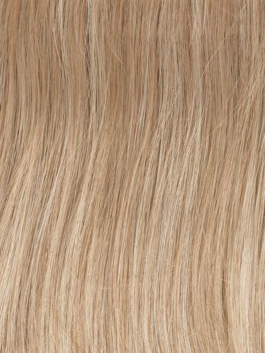 Beauty Spot by Gabor | Synthetic (Basic Cap) | CLOSEOUT