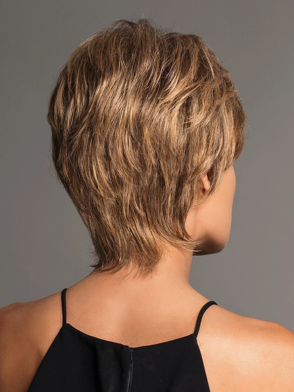 Beauty Spot by Gabor | Synthetic (Basic Cap) | CLOSEOUT