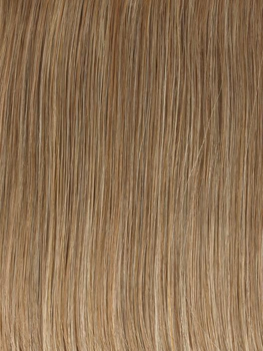 Beauty Spot by Gabor | Synthetic (Basic Cap) | CLOSEOUT