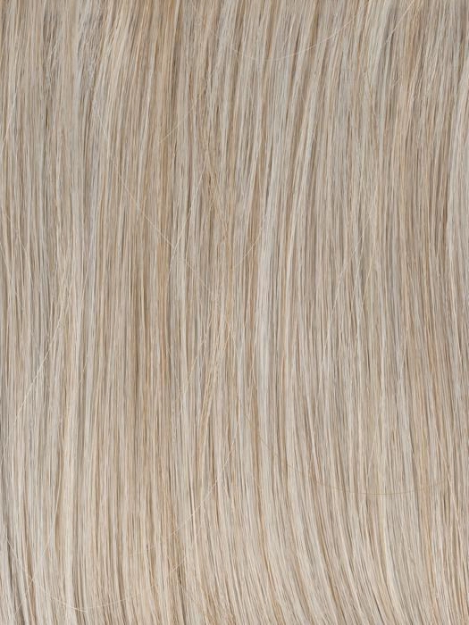 Beauty Spot by Gabor | Synthetic (Basic Cap) | CLOSEOUT