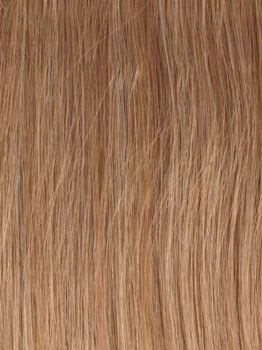 Beauty Spot by Gabor | Synthetic (Basic Cap) | CLOSEOUT