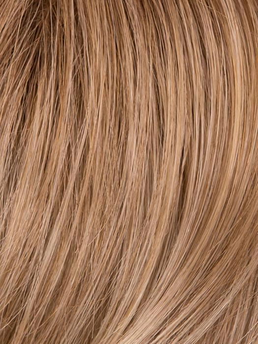 Beauty Spot by Gabor | Synthetic (Basic Cap) | CLOSEOUT