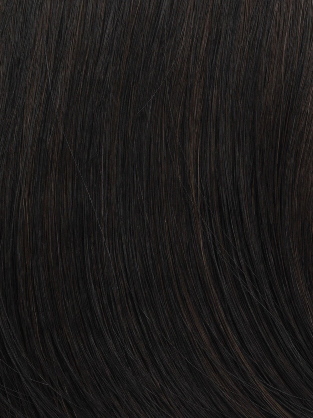 Beauty Spot by Gabor | Synthetic (Basic Cap) | CLOSEOUT