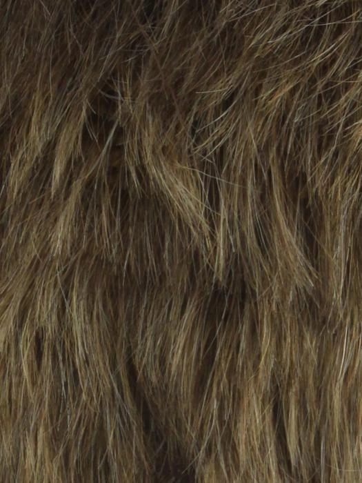 Beauty Spot by Gabor | Synthetic (Basic Cap) | CLOSEOUT