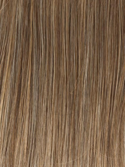 Beauty Spot by Gabor | Synthetic (Basic Cap) | CLOSEOUT
