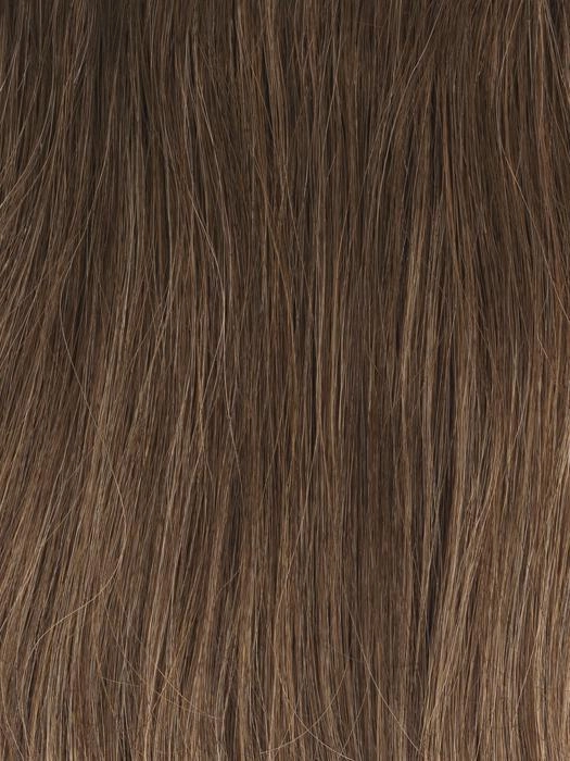 Beauty Spot by Gabor | Synthetic (Basic Cap) | CLOSEOUT