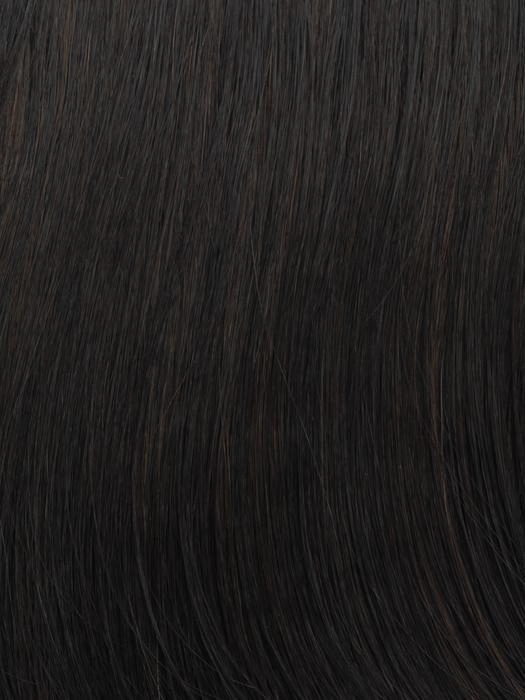 Beauty Spot by Gabor | Synthetic (Basic Cap) | CLOSEOUT