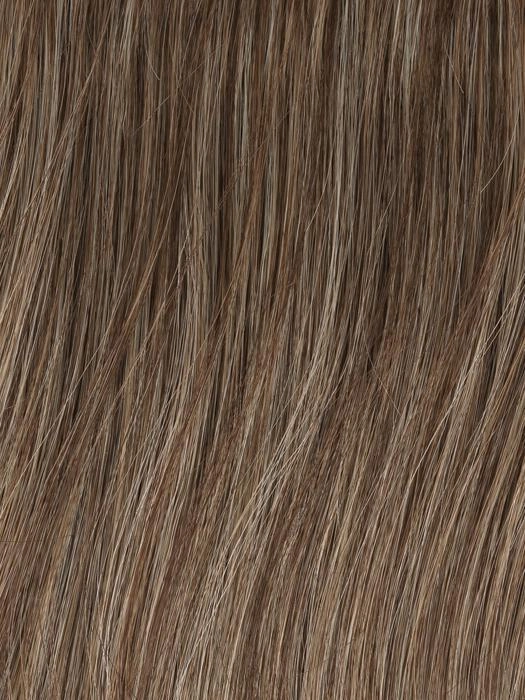 Beauty Spot by Gabor | Synthetic (Basic Cap) | CLOSEOUT