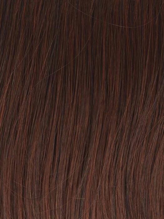 Beauty Spot by Gabor | Synthetic (Basic Cap) | CLOSEOUT